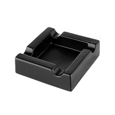 Angelo Τασάκι Πούρου 424008